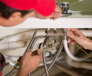 About Emergency plumbing pros Gladstone, NJ